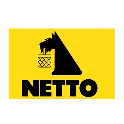 NETTO