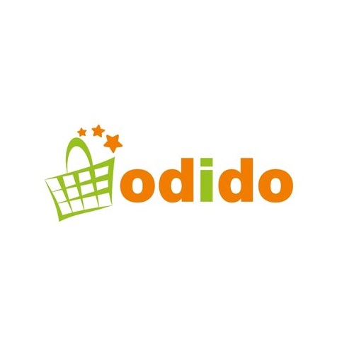 odido