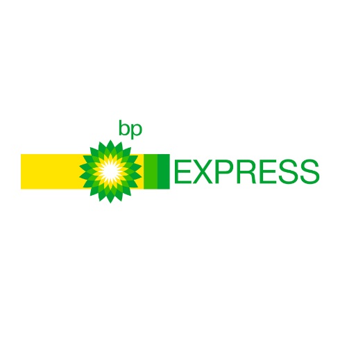 BP Express