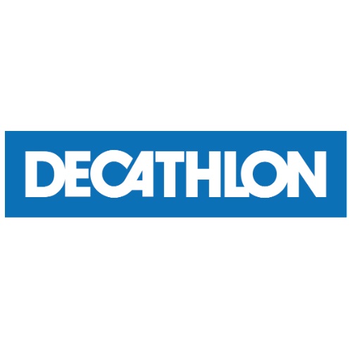 DECATHLON