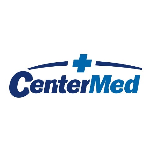 CenterMed