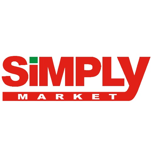 Simply Market