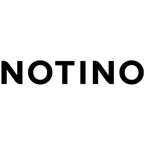 NOTINO