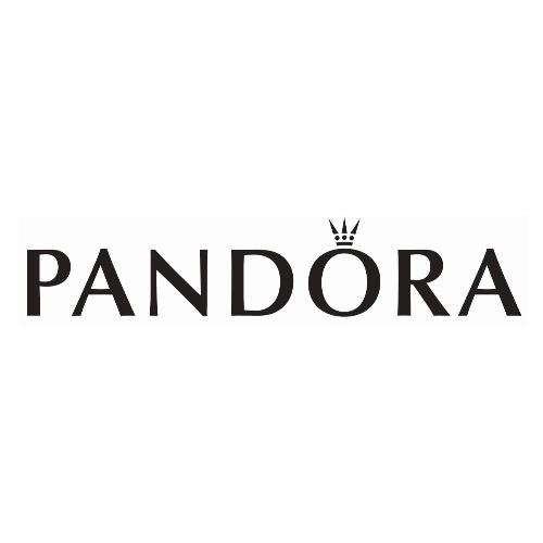 Pandora