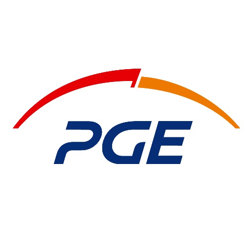 PGE