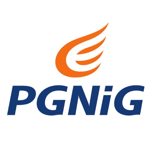 PGNiG