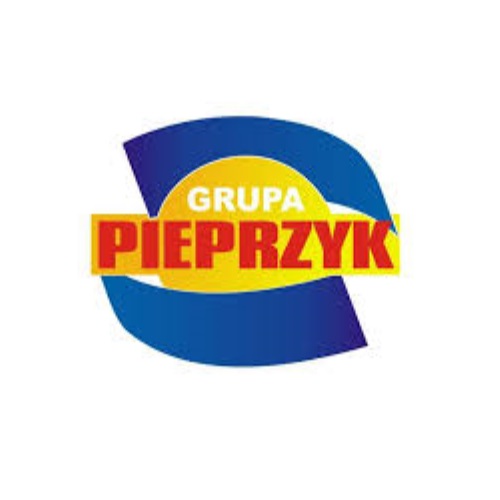 PIEPRZYK