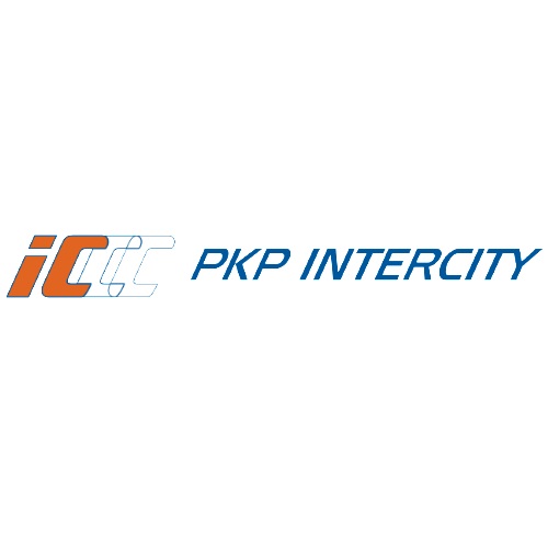 PKP Intercity