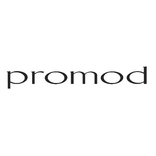 Promod