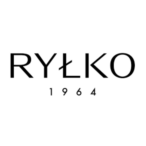 RYŁKO