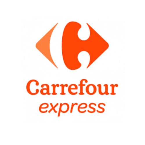 Carrefour Express