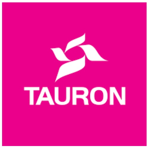 TAURON