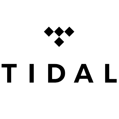 TIDAL