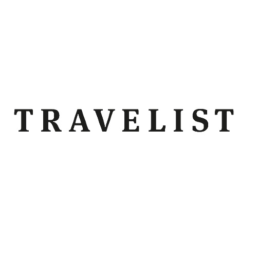 travelist.pl