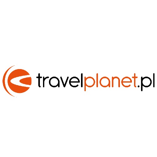 Travelplanet.pl