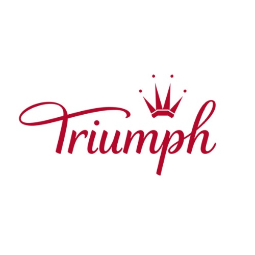 Triumph