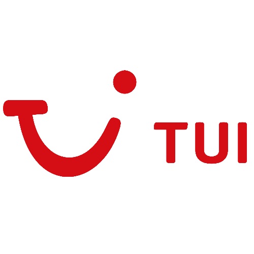 TUI