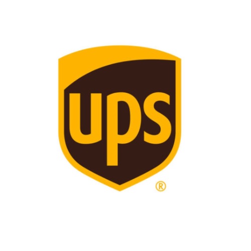 UPS