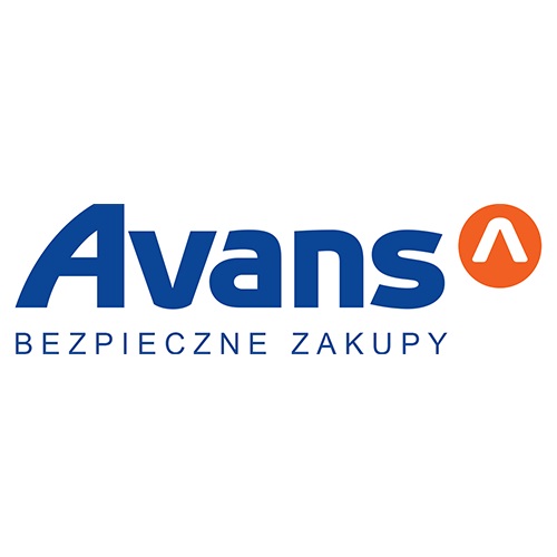 Avans.pl