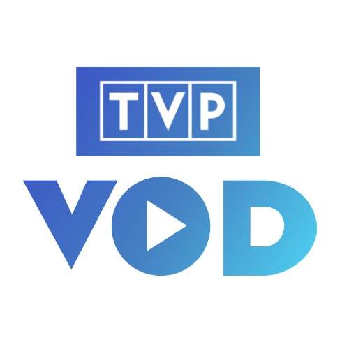 TVP VOD