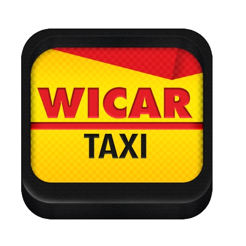 WICAR TAXI