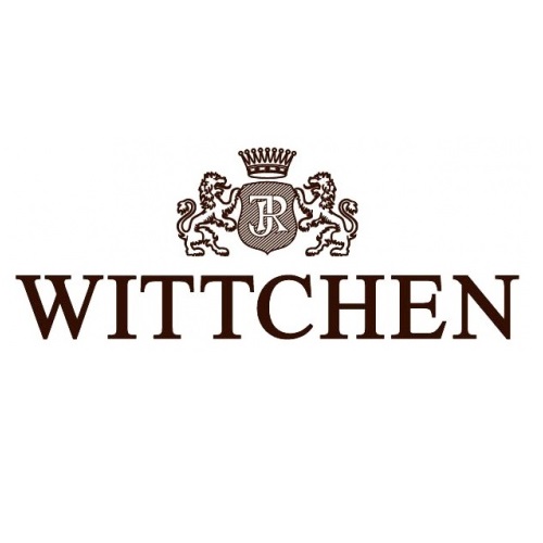 WITTCHEN