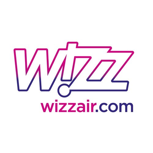 Wizzair