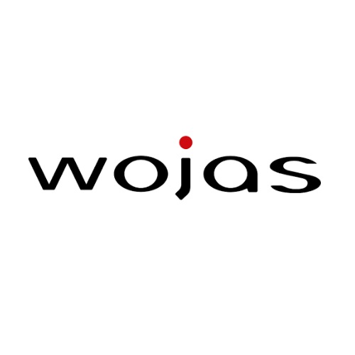 wojas