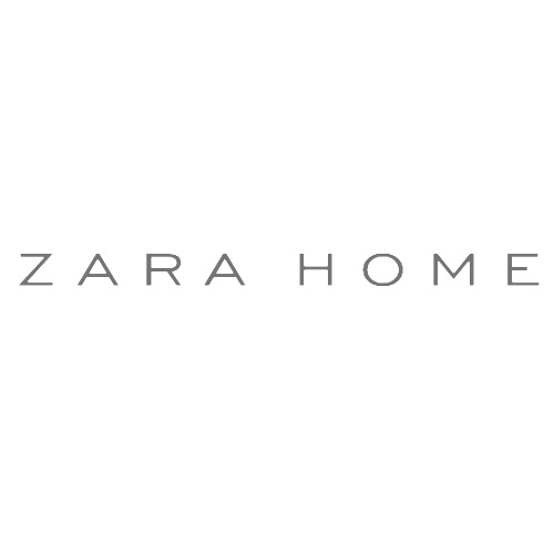 Zara Home