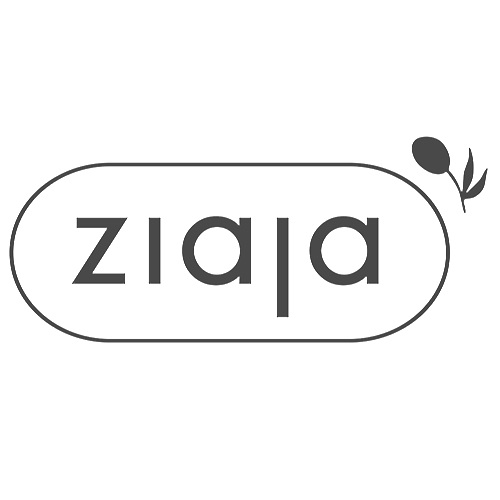 ZIAJA