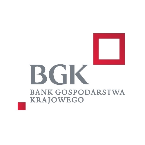 Bank Gospodarki Krajowej