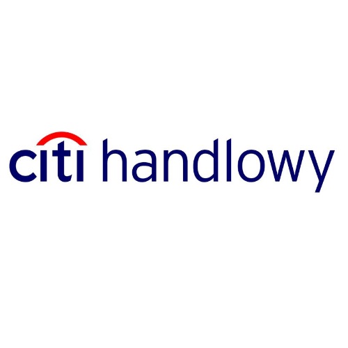 Citi Handlowy