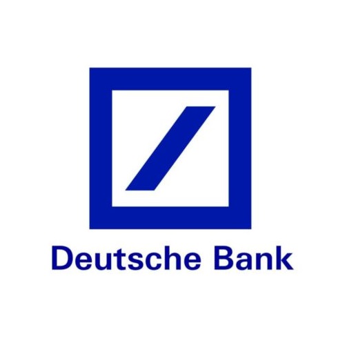 Deutsche Bank