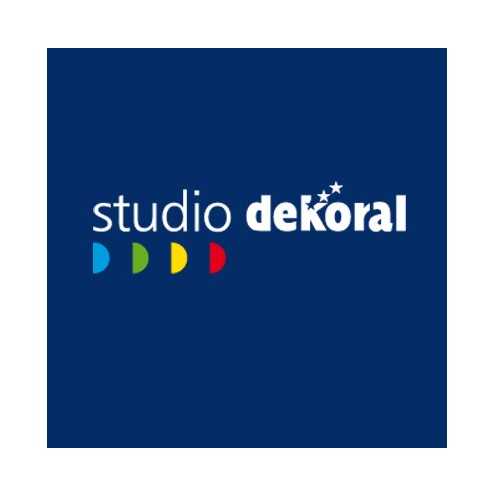 Studio Dekoral