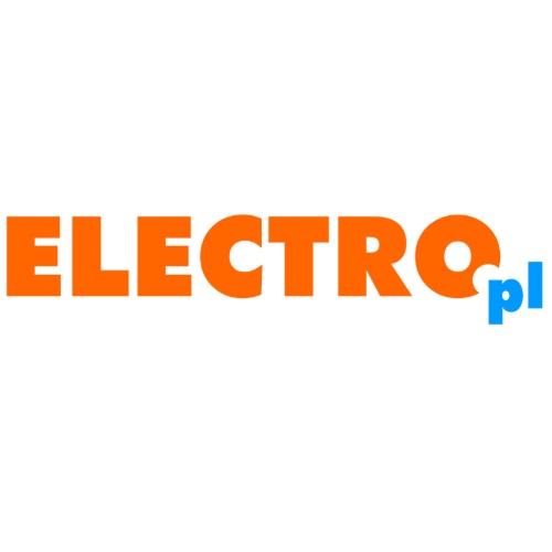 Electro.pl