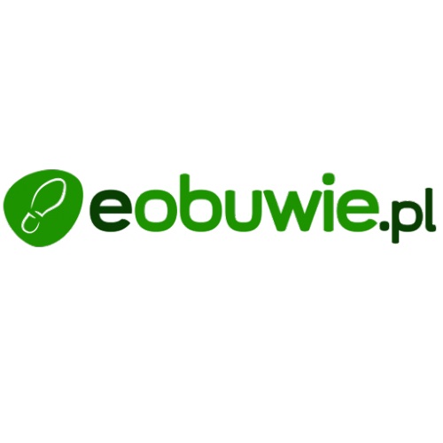 eobuwie.pl