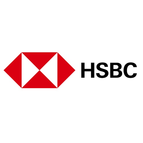 HSBC Bank