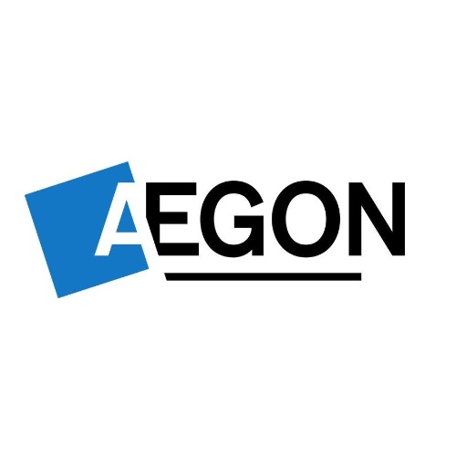 AEGON