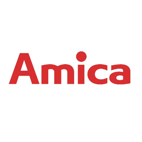 Amica