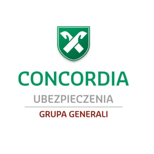 CONCORDIA Polska