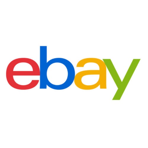 ebay.pl