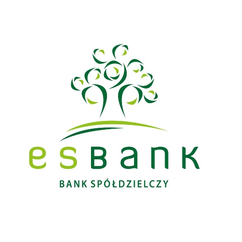 ESBANK