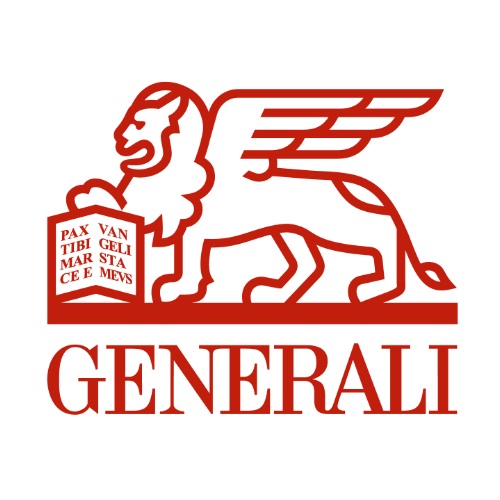 GENERALI