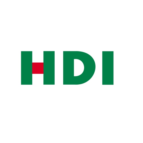 HDI