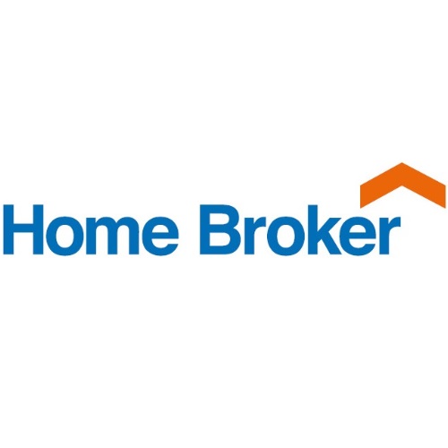 Home Broker