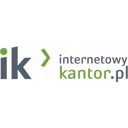 internetowykantor.pl