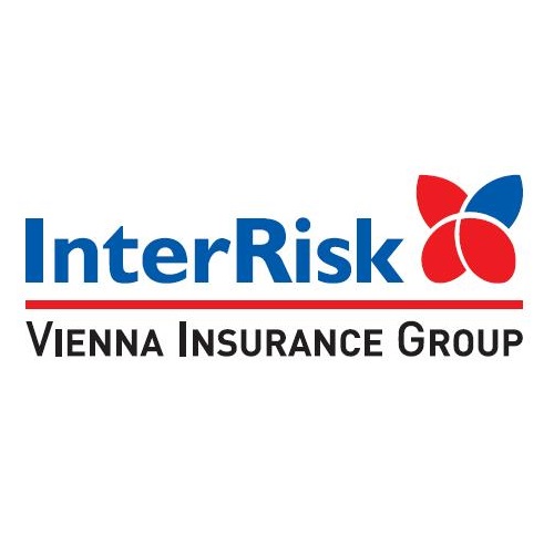 InterRisk