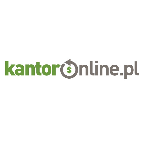 kantoronline.pl