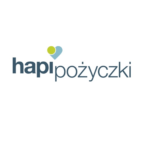 hapipozyczki.pl