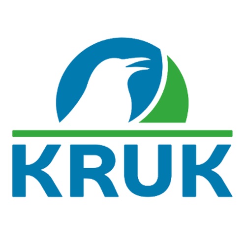 KRUK